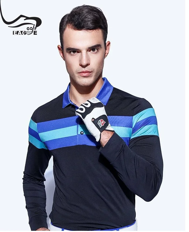 
Direct Factory Selling Custom Polo T-Shirt Golf Type custom polo t-shirt 