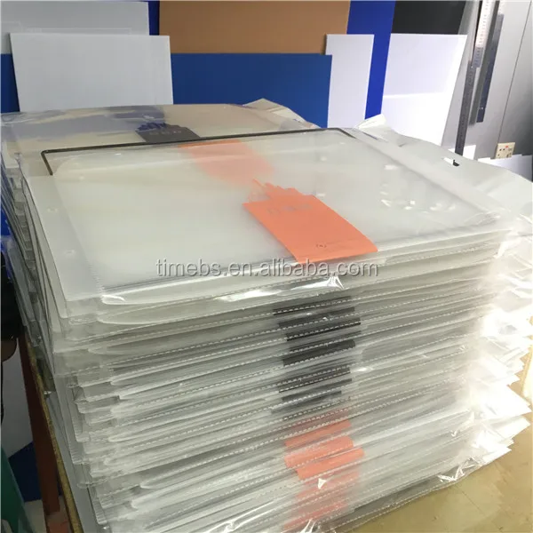 Corrugated Plastic Storage box for shoes clothes and toys