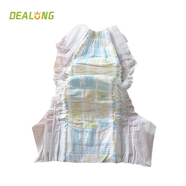 
Best boy diapers for babies disposable 