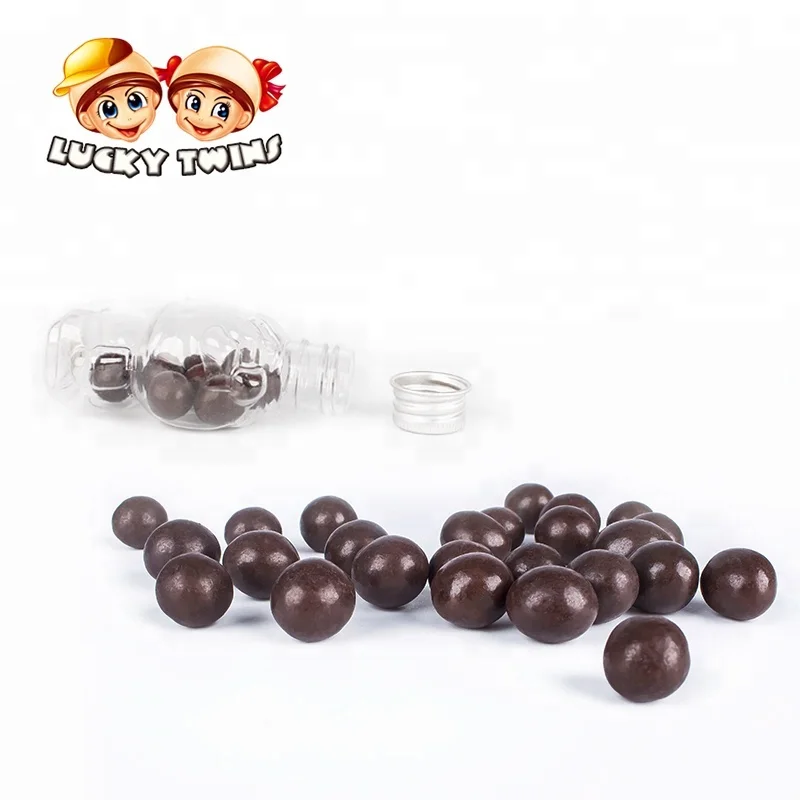 Гайка закуски арахисовое шоколадный шарик кондитерские изделия, конфеты