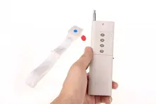 HTB1SLM