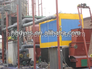 
BASIC BROWN G AS BASIC DYES Textile Dyestuffs 