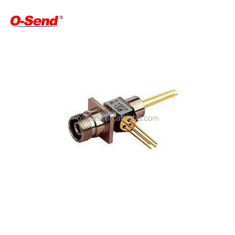 
 Лидер продаж, розовый 1310/1490 нм tx bosa  