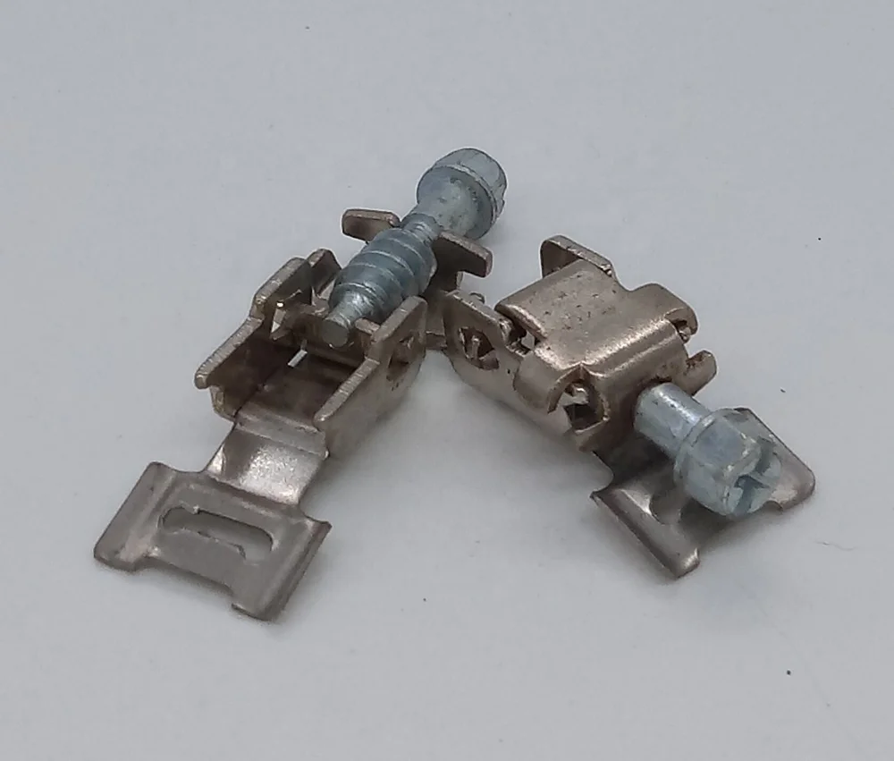 
pipe clamp fitting pipe wood clamp pipe joint clamp 