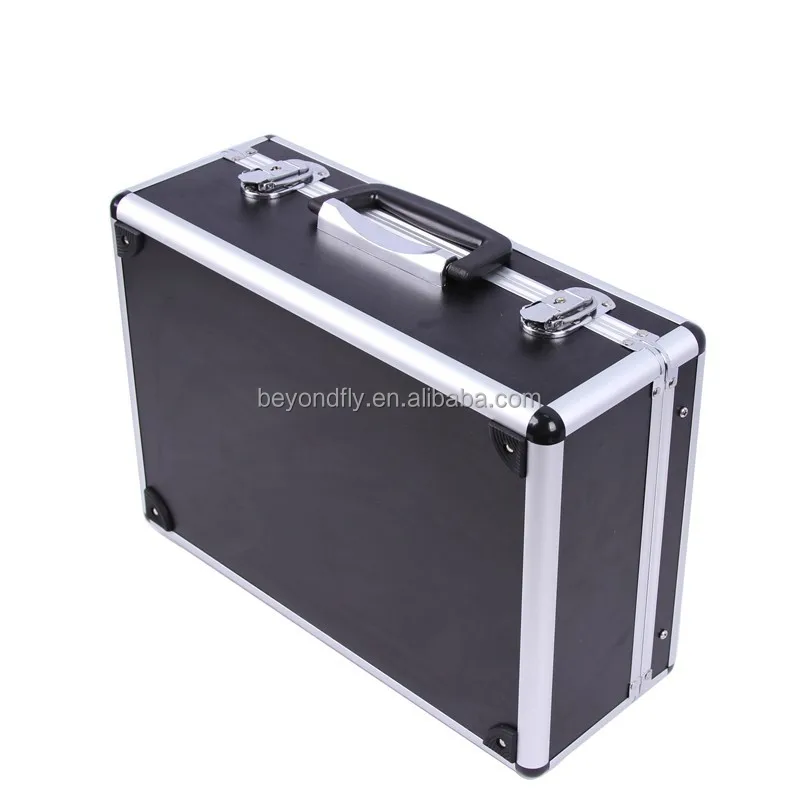 
color CCD underwater fishing video camera ice fishing camera underwater camera CR110-7J at 20m to 300m cable 