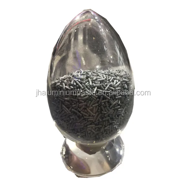 
eckart aluminium paste 