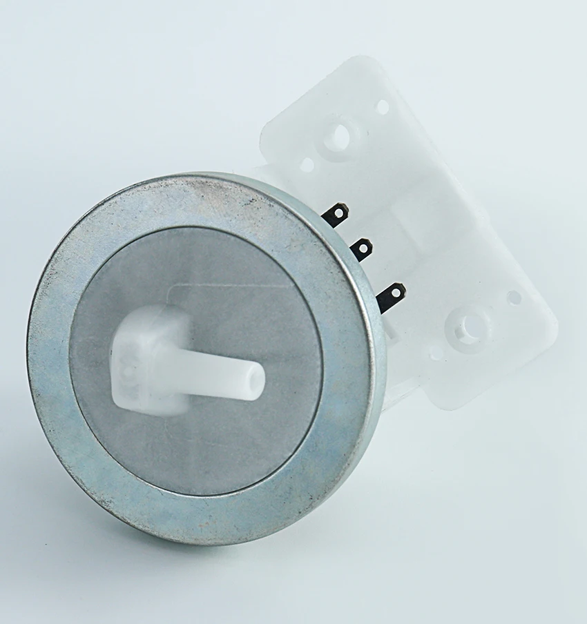 Washing Machine Level Switch Low Cost Water Pressure Sensor