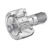 кулачковой следящей см./кр cf5 cf6 cf8 cf10 cf12 cf16 cf18 cf20 cf24 cf30