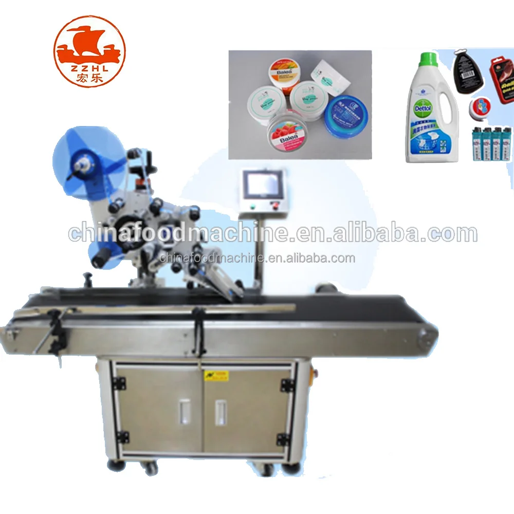 X-100 soft epoxy resin dome label dispenser