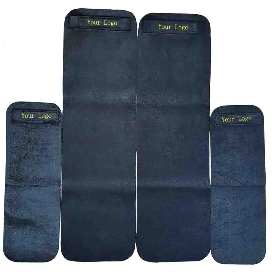 High Quality Neoprene Training Slimming Waist Belt