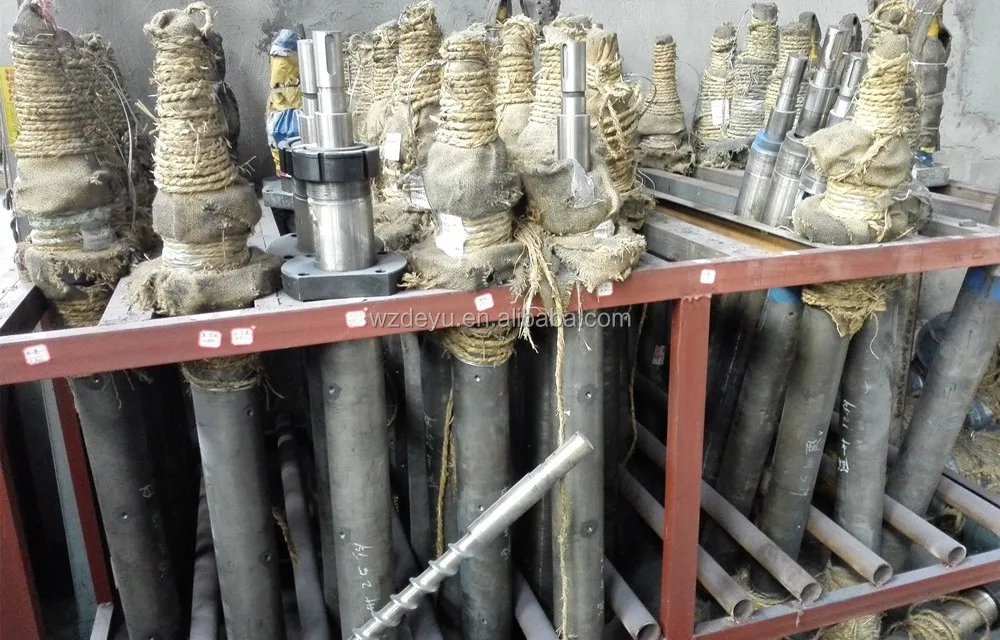 
Full-auto PVC/TPR two injectors three color man-woman shoe injection molding machine 