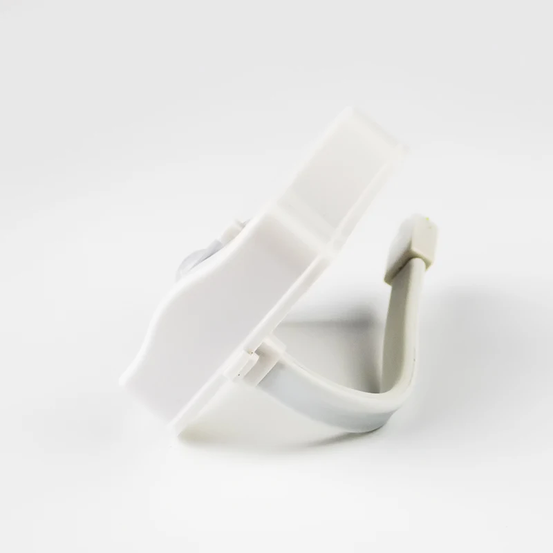 8 видов цветов внутреннее освещение, ночники, датчик движения, светодиодная крышка для унитаза