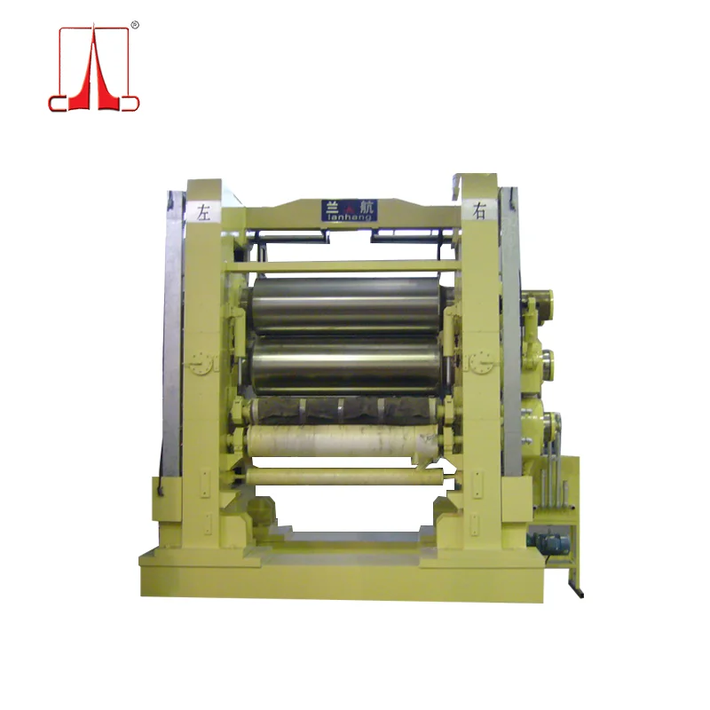 Резиновый и пластиковый лист ПВХ для кожевенного производства