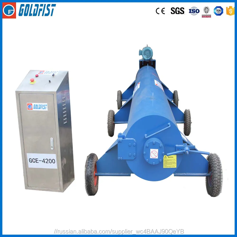 Сушилки для ковры