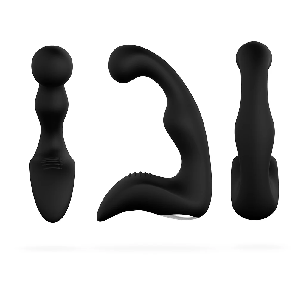 Wireless Remote Control sex toys pussy men Anal Plug Dubai male sex toys prostate massager