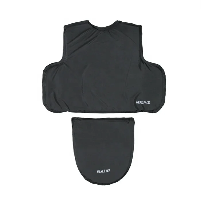 Aramid bulletproof vest/Bulletproof clothing/Tactical vest bulletproof