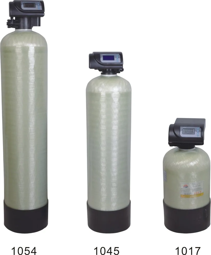 [SOFT-FB123] смягчитель воды по низкой цене