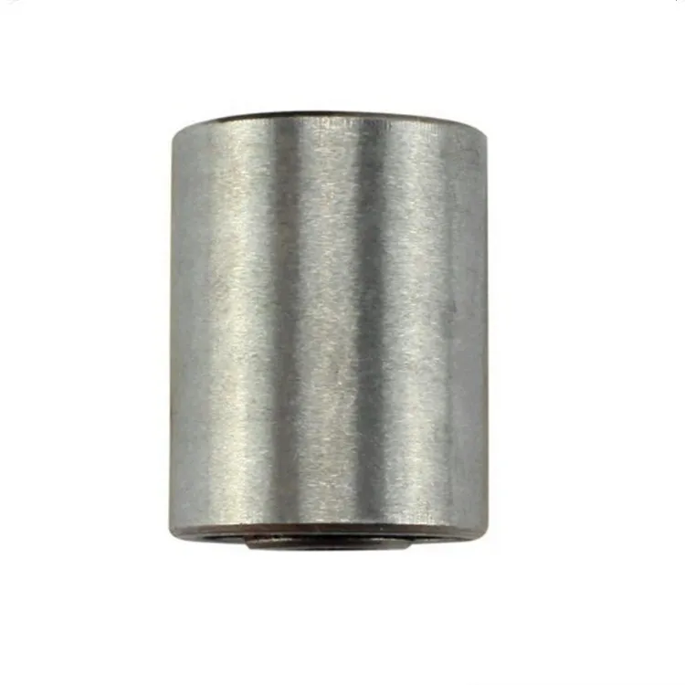 bushing motorcycle /Motorcycle  Buffer Bush