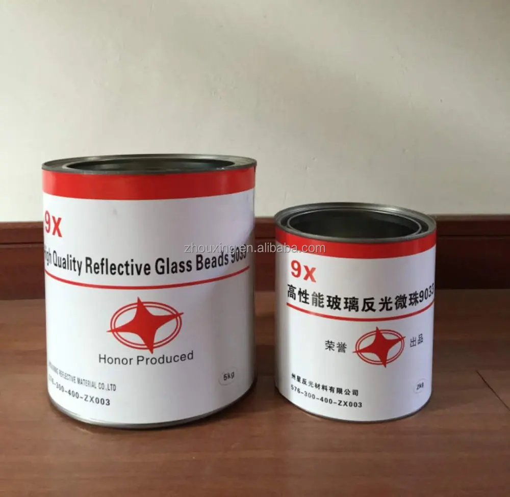 Same quality as 3M brand high refraction reflective material for making reflective logo reflective traffic signs