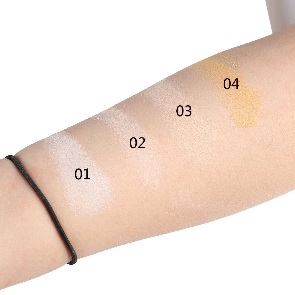 
Banana Loose Powder Naked Baking Oil Control Setting Powder Makeup Concealer Poudre Banana Luxe Maquillage TSLM1 