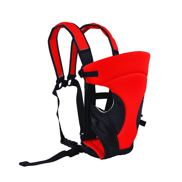 China wholesale market new born popular baby product for children