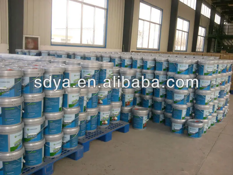 R410a Mixed Refrigerant Gas Including R32 R125 High Purity 99.5 Disposable Cylinder Package