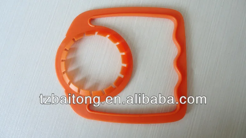 
water bottle with handle 