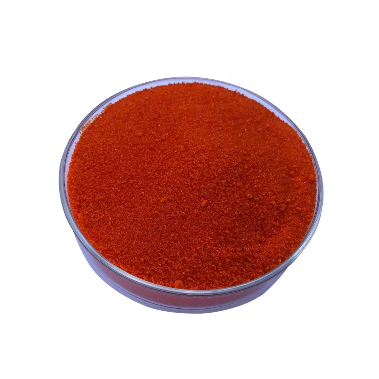 China Manufacturer Supply  Electronic Grade Ammonium Ceric Sulfate rare earth sulfate
