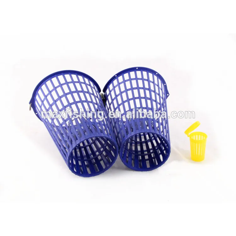 plastic lobster traps for sale