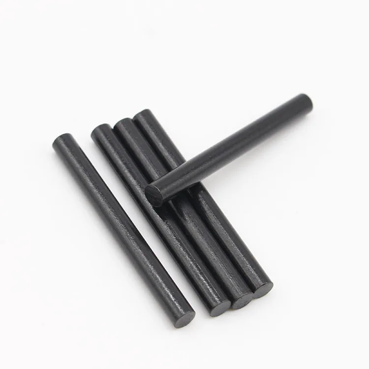 Mini Portable Metal Iron Fire Starters Flint Blank Magnesium Flint Stone Rod Fire Starter Lighter