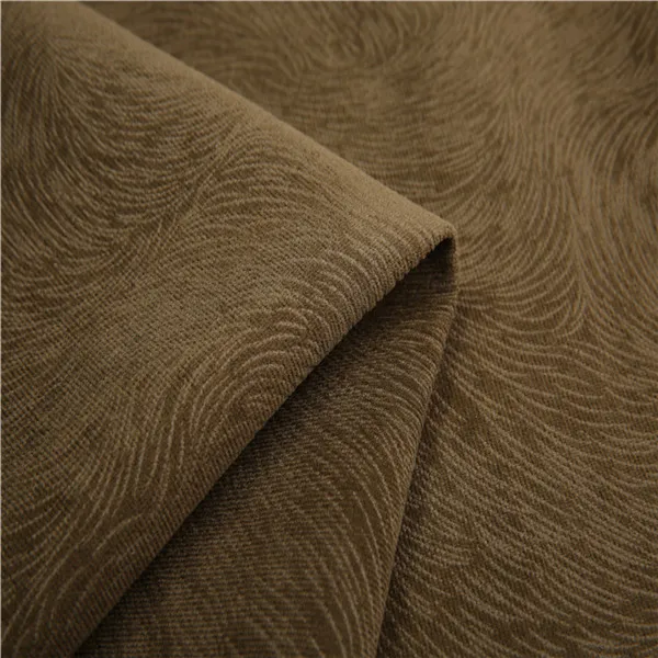 
Good Reputation Best Sales Upholstery Fabric Germany 