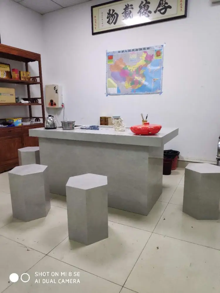 
CNC water jet cutting machine supplier yuanli water cutting machine waterjet 