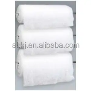 Polyester Wadding Padding for Mattresses and Pillows