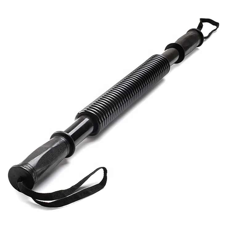 Reapbarbell Hot selling multifunction fitness power twister