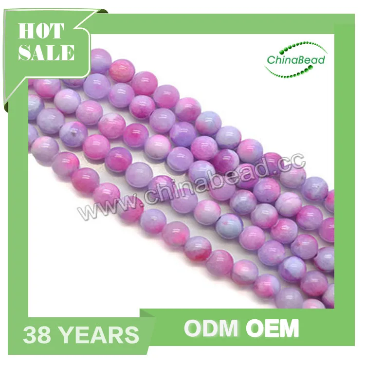 Природные фантазии персидский нефрит бусины 20 мм нефрит бусины 2016 бусины