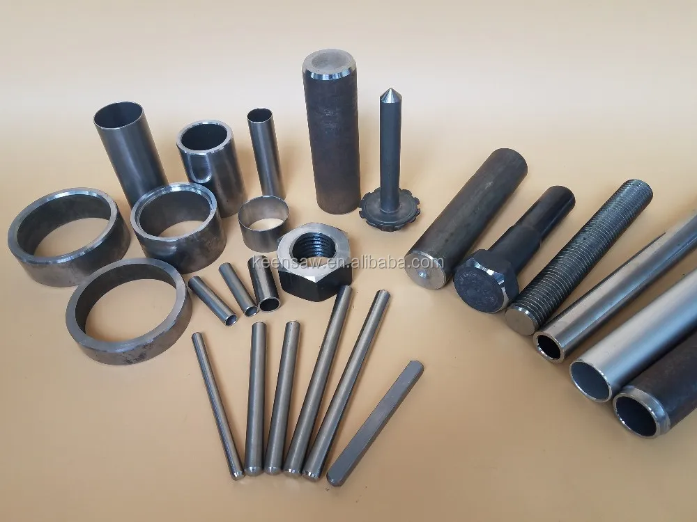 
bolt chamfering machine chamfering machine for sale automatic chamfering machine KCM-50HA 