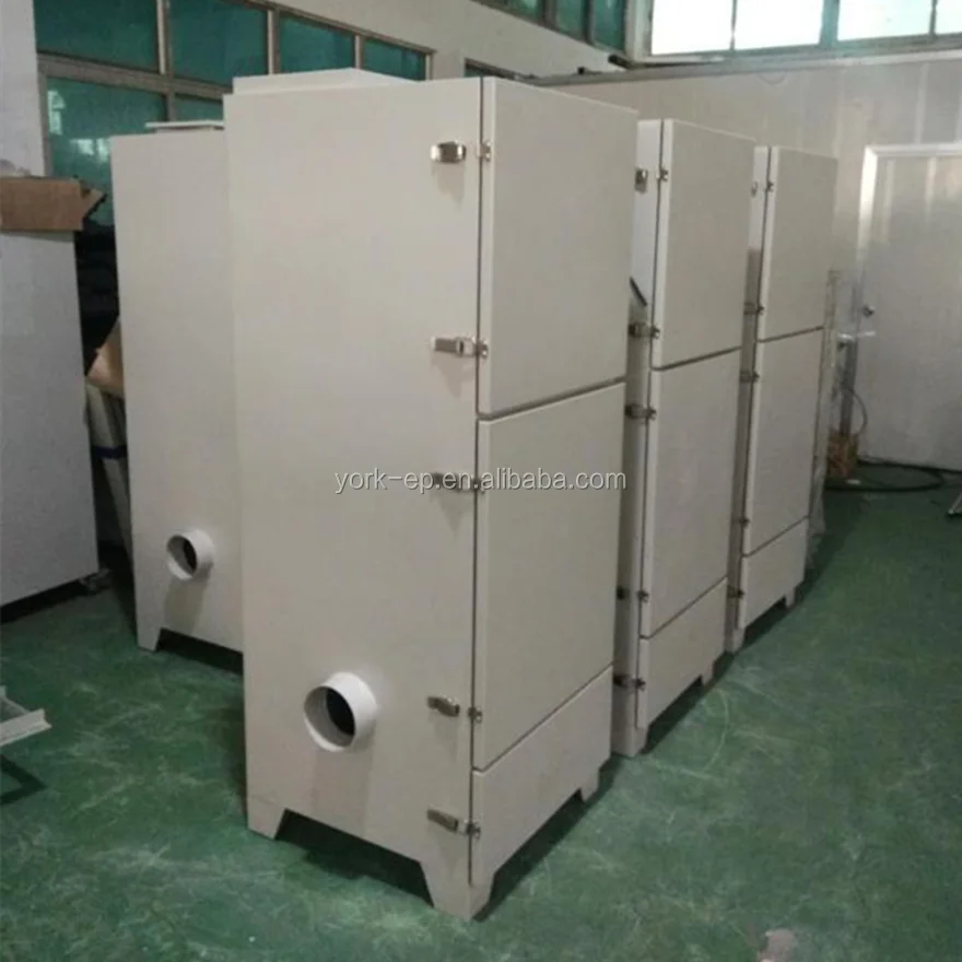 Портативный Мобильный пылесборник для станка с ЧПУ