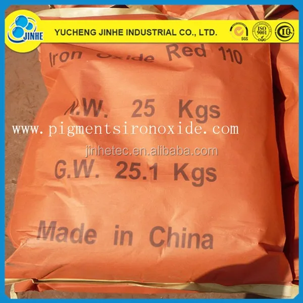 Magnetic nano Iron Oxide Fe3O4 powder ( Superfine Fe3O4 Ferroferric Oxide nanoparticle powder )