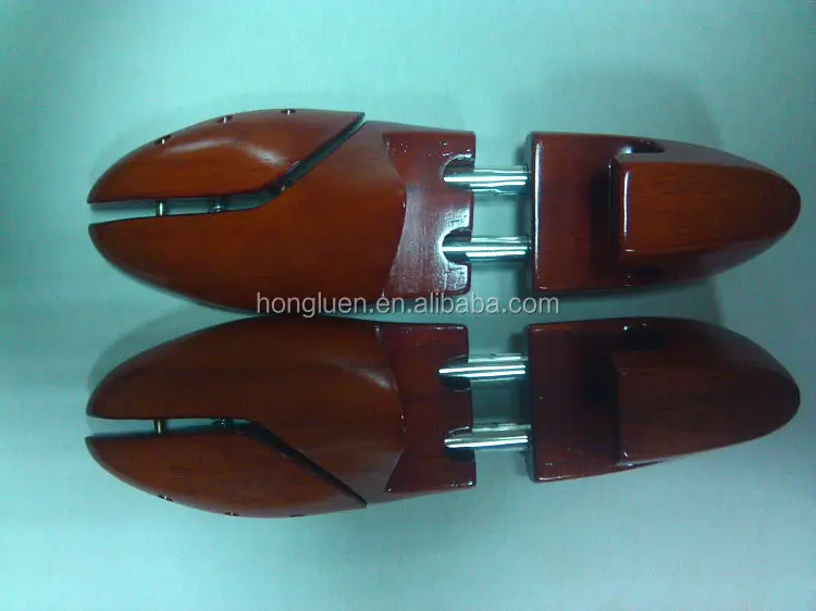 
Adjustable High Quality Natural Shoe Trees Cedar Wood with Competitive Price 