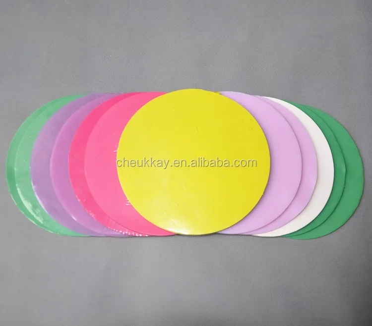 
Silicone rubbers for spin casting 