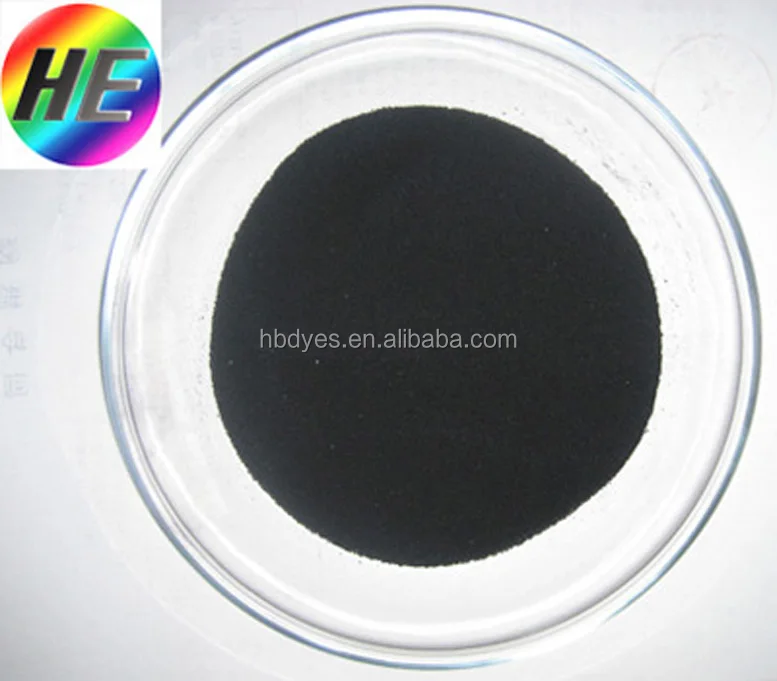 fabric dye powder corante color Corantes reagentes