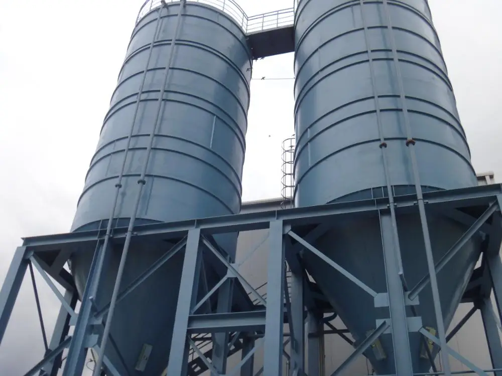 new technology Fiber Cement Board Production Line with factory direct sales price