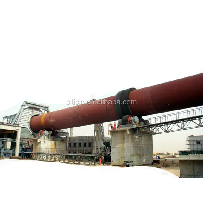 
Activated carbon rotary kiln cement rotary kiln mini rotary kiln machine 