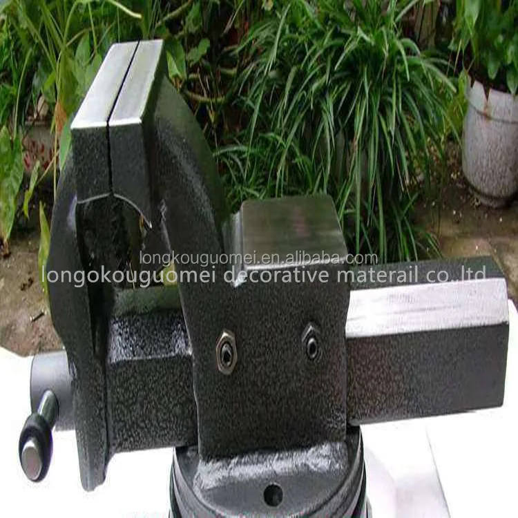 antique copper hammer texture crackle powder coating paint