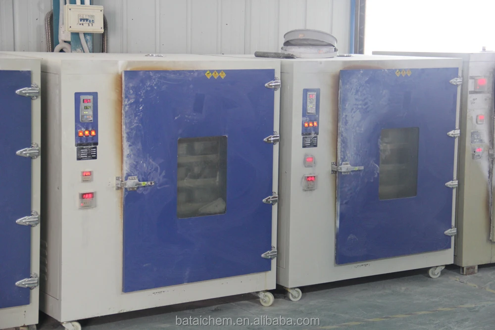 
microspheres powder CAS:68554-70-1 polydimethylsiloxane for foundation 