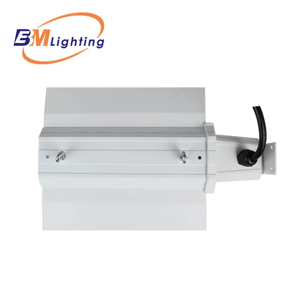 Imported aluminum reflector for indoor plant lighting from China manufacturer