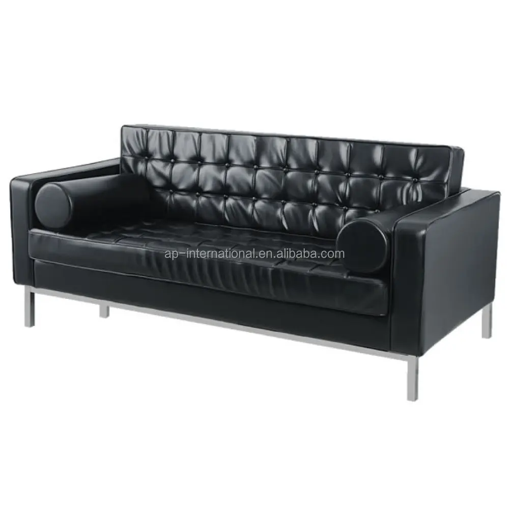 
RICCO beauty salon reception Waiting chair peluqueria 