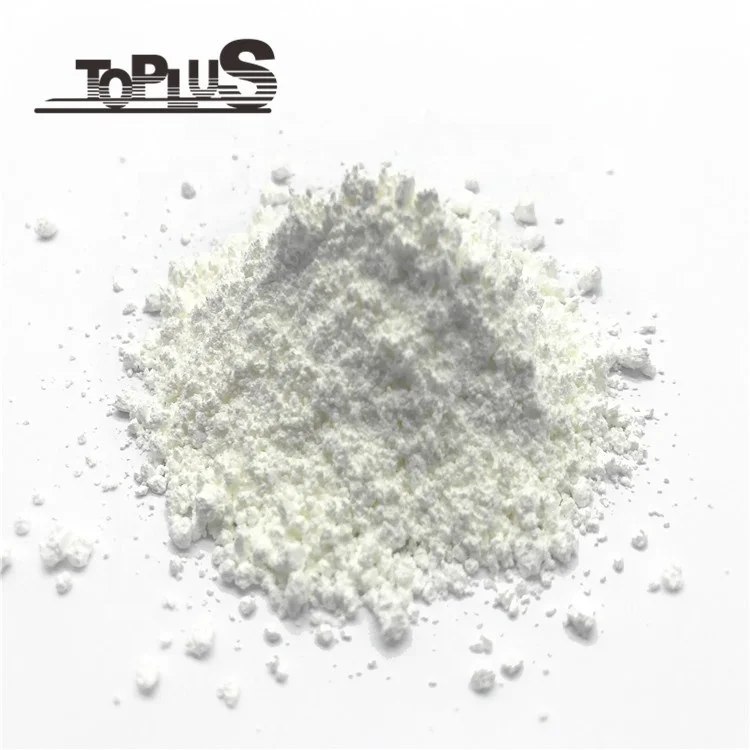 Metal Oxide Dysprosium Chemical Additive Dy2O3 Dysprosium Oxide