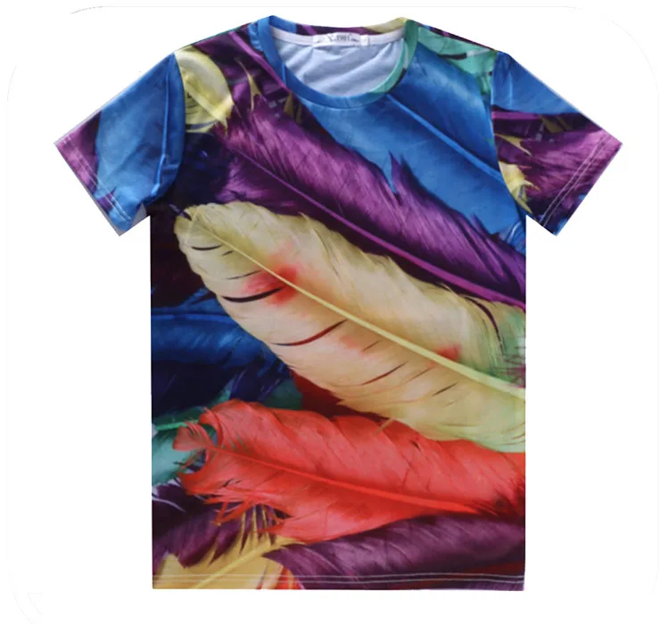 Mens popular fashionable slim fit fashion clothes