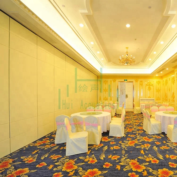 Folding Room Dividers Acoustic Portable Room Partitions Room Dividing Partitions
